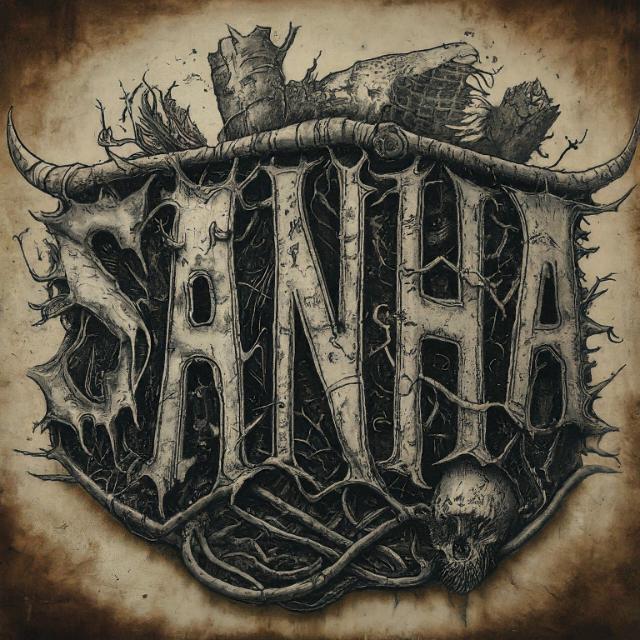 Sanha HC